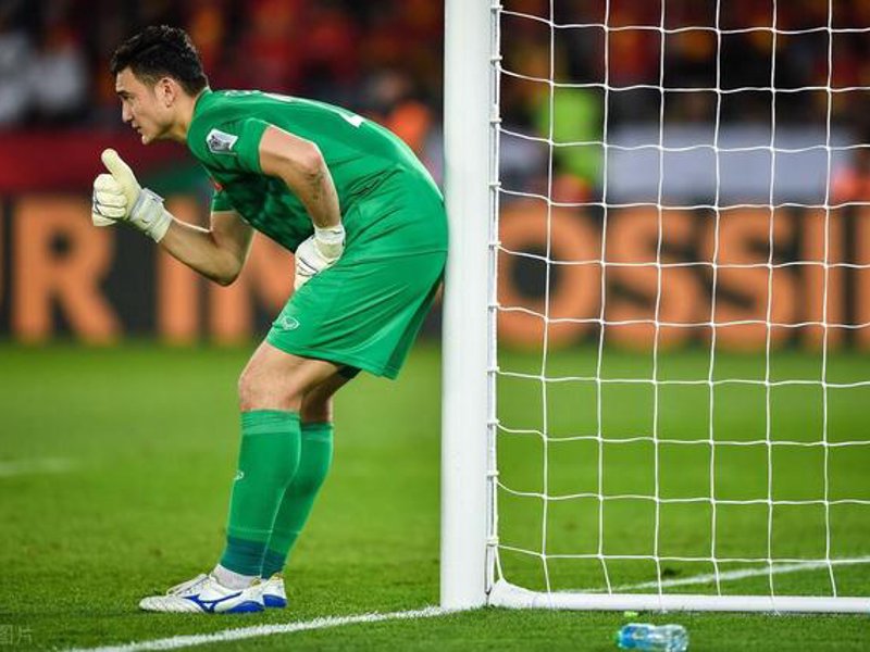 关于世界杯官网