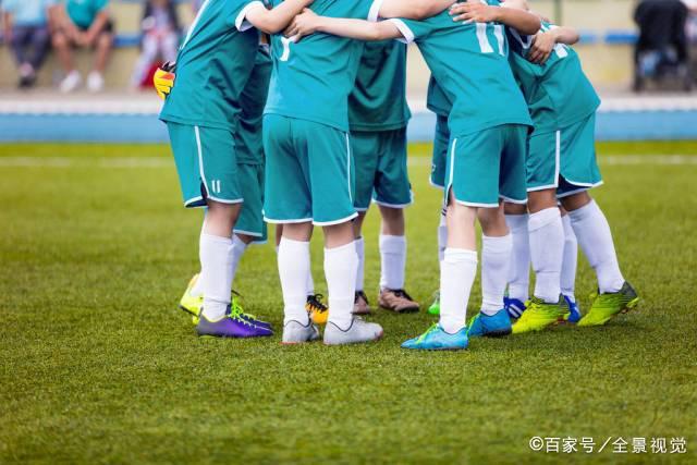 薪火相传 精神永续！2026第四届CYBA朝阳篮球联赛圆满收官